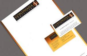 gondwana_stationary.jpg