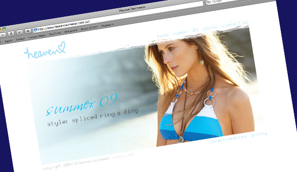 heaven_09_web.jpg