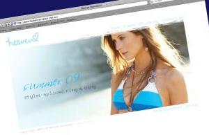 heaven_09_web.jpg