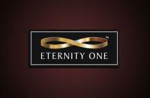 Eternity One
