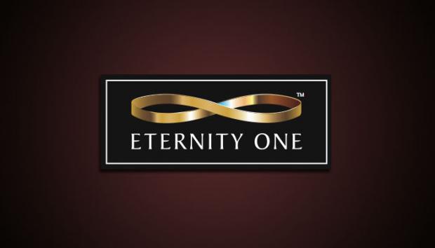 Eternity One