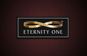 Eternity One