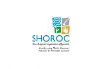 SHOROC