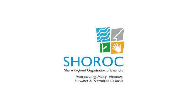 SHOROC