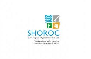SHOROC