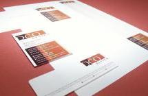 DCO Design