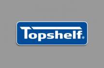 Topshelf