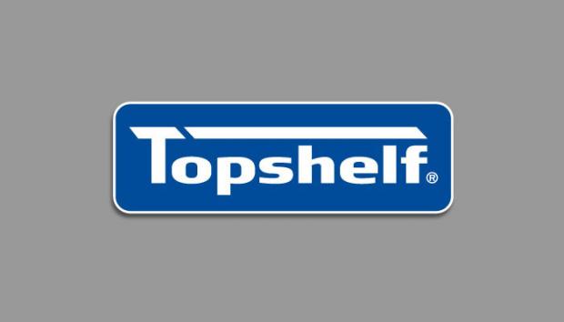 Topshelf