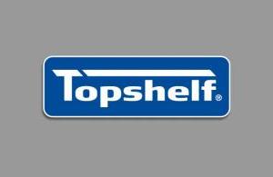 Topshelf