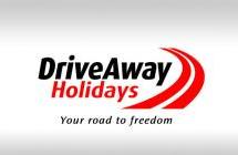 DriveAway Holidays