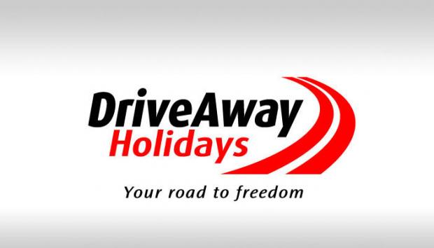 DriveAway Holidays