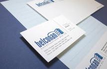 Belconan Constructions