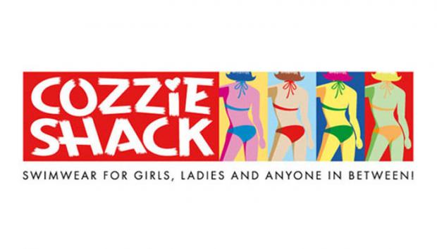 Cozzie Shack