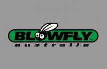 Blowfly Australia