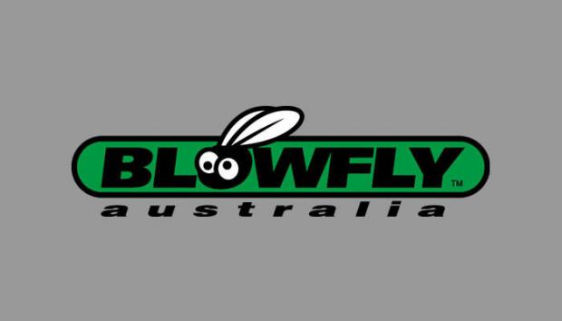 Blowfly Australia