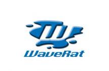 WaveRat