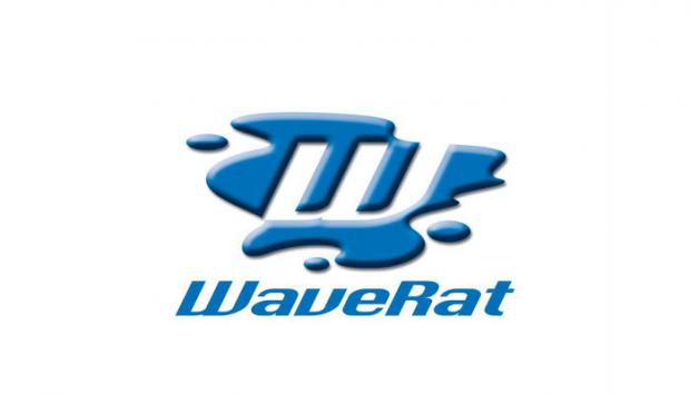 WaveRat WaveRat