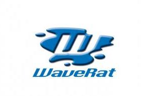 WaveRat