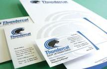 Thundercat Surf International