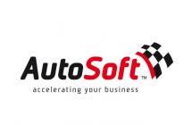 AutoSoft