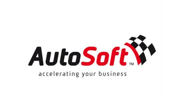 AutoSoft