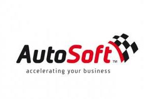 AutoSoft
