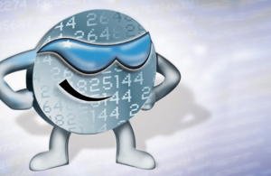 mightydot2.png