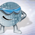 mightydot2.png