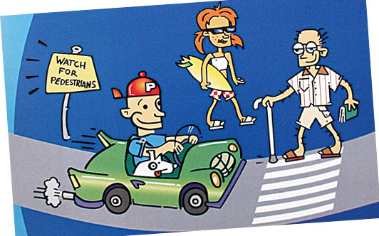 roadsafety.jpg