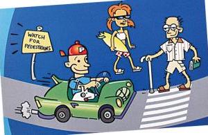 roadsafety.jpg