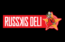 russkisdeli_logo.png