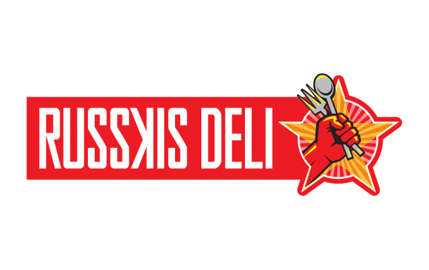 russkisdeli_logo.png