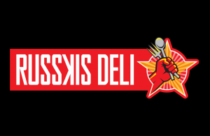 russkisdeli_logo.png
