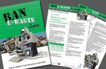 shoroc-ewaste-10.jpg