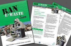 shoroc-ewaste-10.jpg