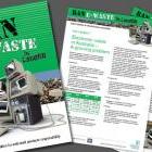 shoroc-ewaste-10.jpg