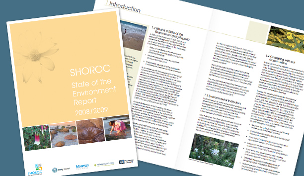 shoroc-soe-10.jpg