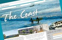 thecoast_10_web.jpg