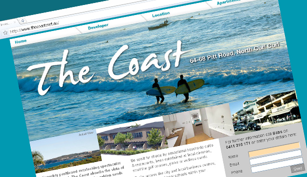 thecoast_10_web.jpg