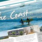 thecoast_10_web.jpg