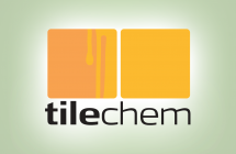 tilechemlogo2.png