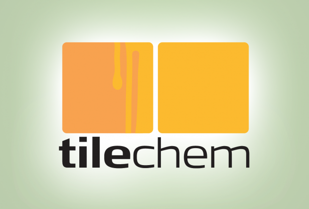 tilechemlogo2.png
