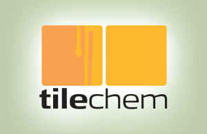 tilechemlogo2.png