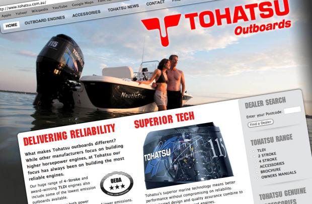 tohatsuweb.jpg