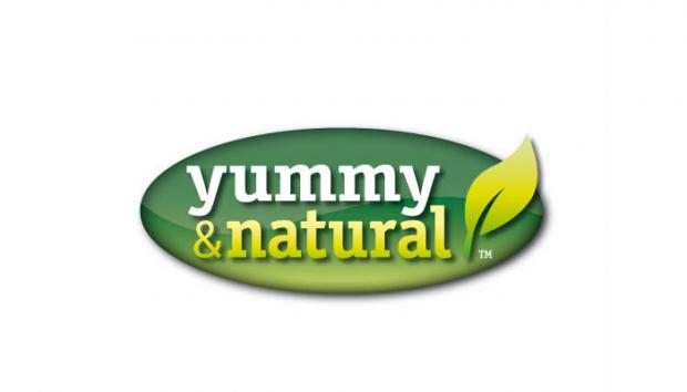 yummy-logo.jpg