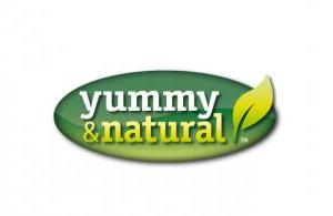 yummy-logo.jpg